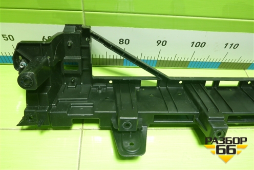 Панель передняя (2803251HF01) для Hongqi H5 с 2022-2025г