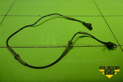 Датчик ABS передний (11183538350) для VAZ Granta/Гранта