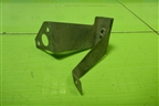 Кронштейн переднего крыла правый для VAZ Granta/Гранта