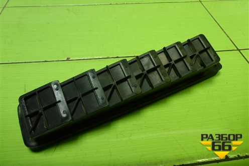 Клапан вентиляционный (EZ19191810513) для SHANQI Z1