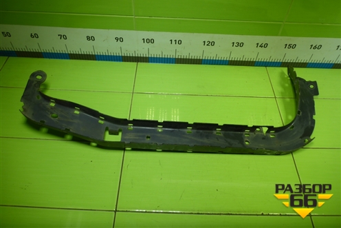 Кронштейн проводки  (1830850) для Scania 4 Series с 1995-2005г