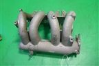 Коллектор впускной (1.6л QG16) для Nissan Almera Classic с 2006-2013г