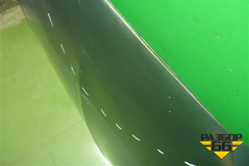 Капот (5032064600C15) для Geely Monjaro с 2021г (Монджаро)