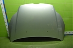 Капот для Ford Focus 3 с 2011г (Фокус)