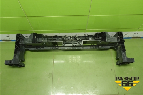 Панель передняя (8889182359) для Geely Monjaro с 2021г (Монджаро)