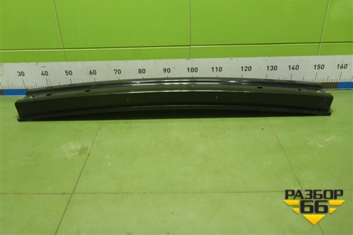 Усилитель переднего бампера (новый) (2803134XPW01A) для Tank 500 с 2022-2025г