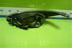 Фара правая (до 2015г галоген) (1873934) для Ford Focus 3 с 2011г (Фокус)