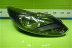 Фара правая (до 2015г галоген) (1873934) для Ford Focus 3 с 2011г (Фокус)