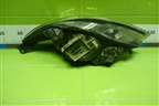 Фара правая (до 2015г галоген) (1873934) для Ford Focus 3 с 2011г (Фокус)