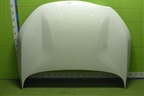 Капот (553000311AADYJ) для OMODA C5 с 2022г (Ц5)