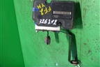 Блок ABS (насос) (00402662E3) для Ford Focus 2 с 2005-2008г (Фокус)