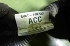 Проводка подкапотная (1.6л PNDA РКПП) (BV6T14K733ACC) для Ford Focus 3 с 2011г (Фокус)
