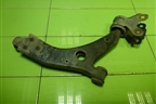 Рычаг передний левый (дубликат) для Ford Focus 3 с 2011г (Фокус)