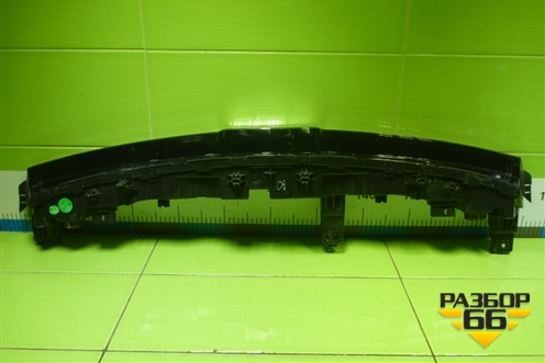 Фара дневного света (6608006579) для Geely Cityray с 2024-2025г (Ситирей)