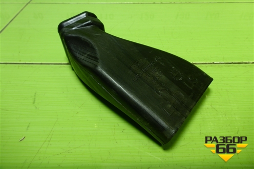 Воздуховод отопителя (AM51R01903AD) для Ford Focus 3 с 2011г (Фокус)