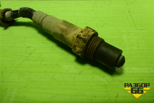 Датчик кислородный / Lambdasonde (3M519G444CB) для Ford Focus 3 с 2011г (Фокус)