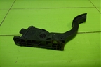 Педаль газа электронная (BV619F836AB) для Ford Focus 3 с 2011г (Фокус)