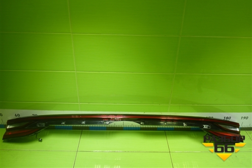 Фонарь задний центральный (605000048AAASR) для Exeed TXL с 2020-2024г (ТХЛ)