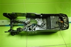 Подлокотник (SD0526102436801) для Ford Focus 3 с 2011г (Фокус)