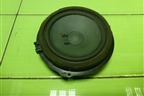 Динамик (AA6T18808AA) для Ford Focus 3 с 2011г (Фокус)