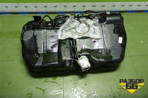 Бак топливный (11181101010) для VAZ Granta/Гранта