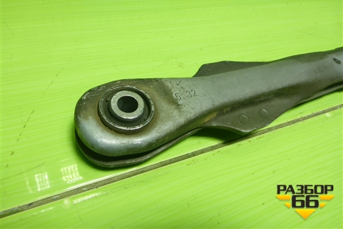 Рычаг задний нижний поперечный (без пробега) для Mini Cooper R50/52/53 с 2001-2006г (Купер)