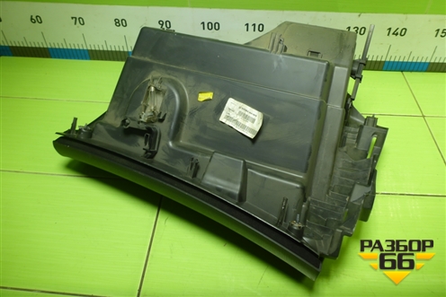 Бардачок (13308550) для Opel Insignia с 2008-2017г (Инсигниа)