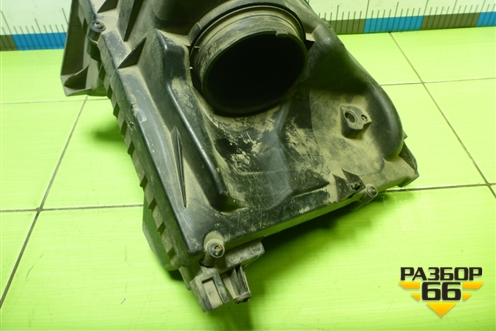 Корпус воздушного фильтра для Opel Insignia с 2008-2017г (Инсигниа)