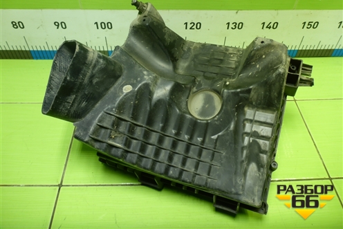 Корпус воздушного фильтра для Opel Insignia с 2008-2017г (Инсигниа)