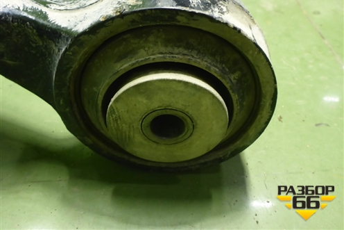 Торсион кабины для Volvo TRUCK FMX с 2010г (ФМХ)