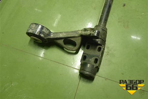 Торсион кабины для Volvo TRUCK FMX с 2010г (ФМХ)