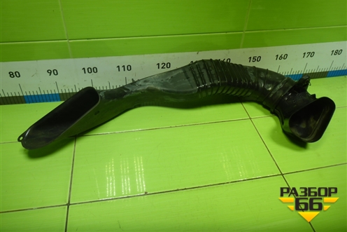 Воздухозаборник воздушного фильтра (95068PS) для Opel Insignia с 2008-2017г (Инсигниа)