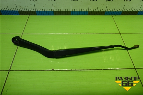 Поводок стеклоочистителя левый для Opel Insignia с 2008-2017г (Инсигниа)