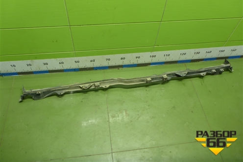 Короб водоотводящий (13249990) для Opel Insignia с 2008-2017г (Инсигниа)