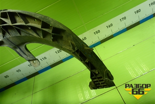 Усилитель переднего бампера (903200021) для Opel Insignia с 2008-2017г (Инсигниа)