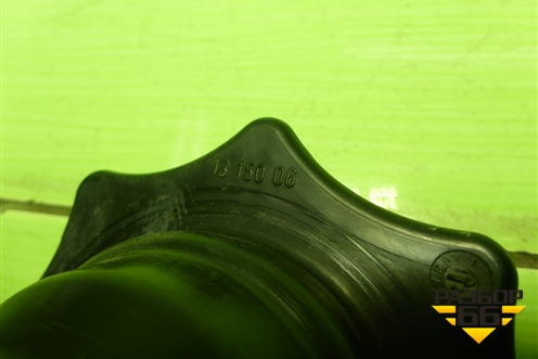 Болт крепления запасного колеса (1315006) для Opel Insignia с 2008-2017г (Инсигниа)