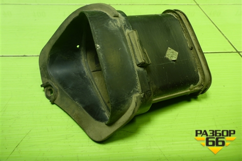 Патрубок воздушного фильтра (13325924) для Opel Insignia с 2008-2017г (Инсигниа)