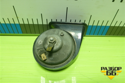 Сигнал звуковой (низкий тон) для Infiniti Infiniti QX56/QX80 (Z62) с 2010г (Ку икс56/80)