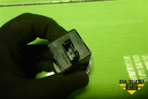 Выключатель пассажирской AIR BAG (13577258) для Opel Insignia с 2008-2017г (Инсигниа)