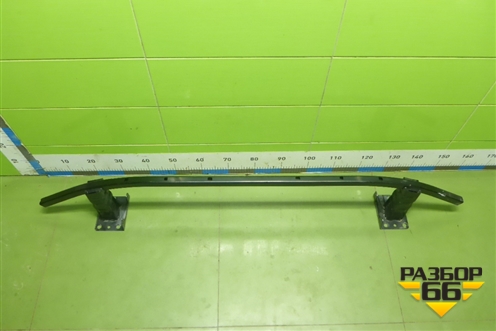 Усилитель переднего бампера (501003597AA) для Exeed RX с 2023г (РХ)