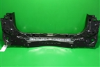 Панель задняя (новая) (KDY37075ZB) для Mazda CX 5 с 2012-2016г (СХ5)