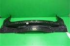 Панель задняя (новая) (KDY37075ZB) для Mazda CX 5 с 2012-2016г (СХ5)