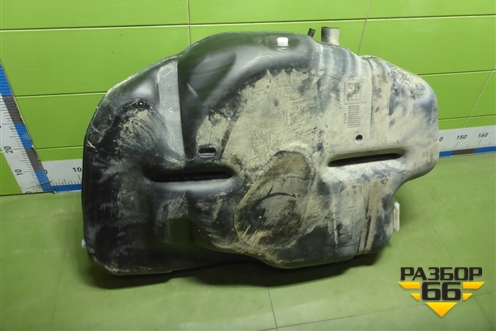 Бак топливный (13247189) для Opel Insignia с 2008-2017г (Инсигниа)