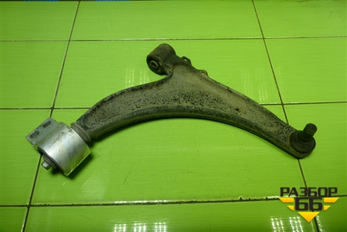 Рычаг передний правый для Opel Insignia с 2008-2017г (Инсигниа)