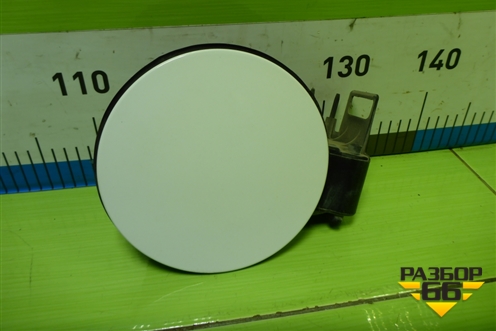 Лючок бензобака (13352310) для Opel Insignia с 2008-2017г (Инсигниа)