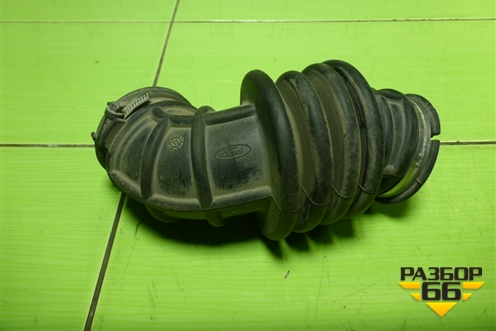 Патрубок воздушного фильтра (AV619C623GA) для Ford Focus 3 с 2011г (Фокус)