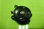 Модуль кнопок управления магнитолой (на руль) (AM5T14K147CA) для Ford Focus 3 с 2011г (Фокус)