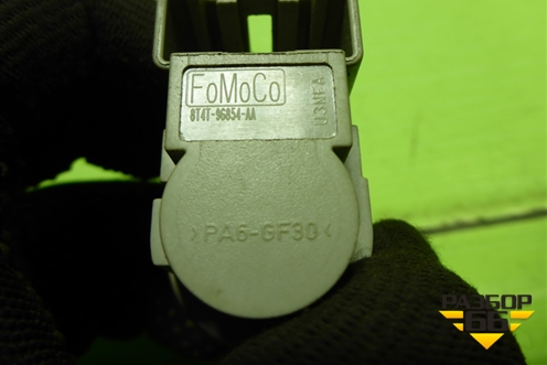 Датчик включения стопсигнала (8T4T96854AA) для Ford Focus 3 с 2011г (Фокус)