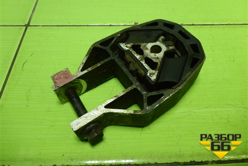 Опора двигателя задняя для Ford Focus 3 с 2011г (Фокус)