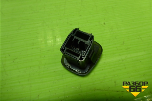 Датчик света (AM5T19E663AB) для Ford Focus 3 с 2011г (Фокус)